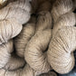 Illimani Sabri II