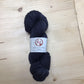 DK Weight/ Light Worsted