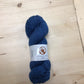 DK Weight/ Light Worsted