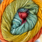 Juniper Moon Cumulus Rainbow or Degrade