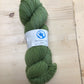 Socknado
