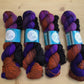 Crafty That Way sock kits