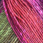 Noro Saiun