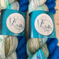 Crafty That Way sock kits