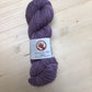 DK Weight/ Light Worsted