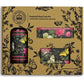 Kew Botanical Gardens Gift set