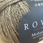 Rowan Mohair Tweed
