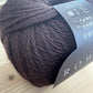 Rowan Mohair Tweed