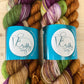 Crafty That Way sock kits