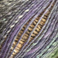 Noro Saiun