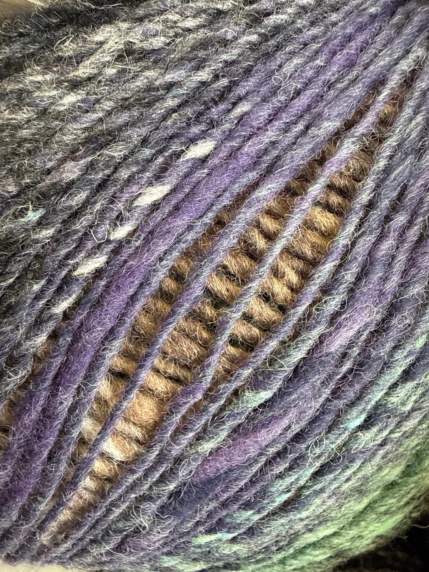 Noro Saiun