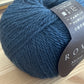 Rowan Mohair Tweed