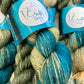 Crafty That Way sock kits