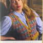 Rowan Magazine