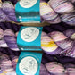 Crafty That Way sock kits