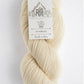 Amano Yarns Riti Worsted