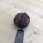 Zauberball Edition 3