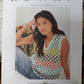 Rowan Magazine