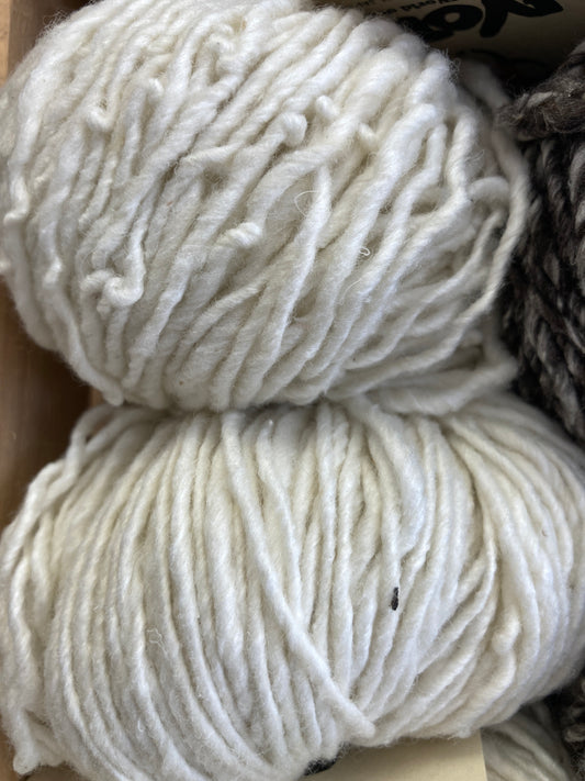 Noro Huanui Silk