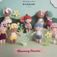 Ricorumi book