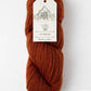Riti Worsted