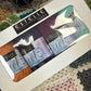Suds dishcloth kit