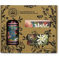 Kew Botanical Gardens Gift set