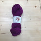 DK Weight/ Light Worsted