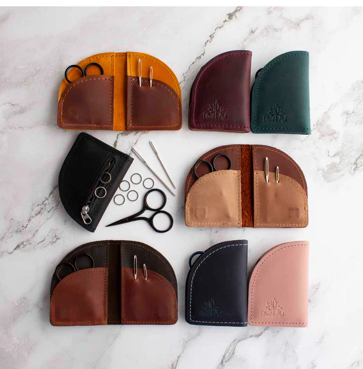 Thread & Maple On-the-Go Kit