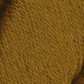 Patagonia Organic Merino
