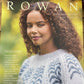 Rowan Magazine