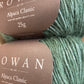 ROWAN Alpaca Classic