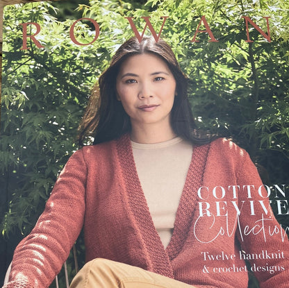 Rowan Magazine