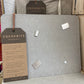 Cocoknits Makers Board