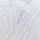 Bamboo Pop Sock