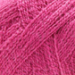 Bamboo Pop Sock