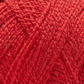 Bamboo Pop Sock
