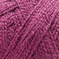 Bamboo Pop Sock