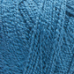 Bamboo Pop Sock