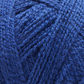Bamboo Pop Sock
