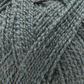 Bamboo Pop Sock