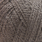 Bamboo Pop Sock