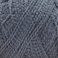 Bamboo Pop Sock