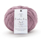 Bamboo Pop Sock