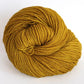 DK Weight/ Light Worsted