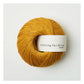 Knitting for Olive Pure Silk