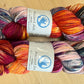 Ancient Arts Socknado