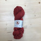 DK Weight/ Light Worsted