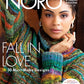 Noro Magazine