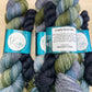 Crafty That Way sock kits